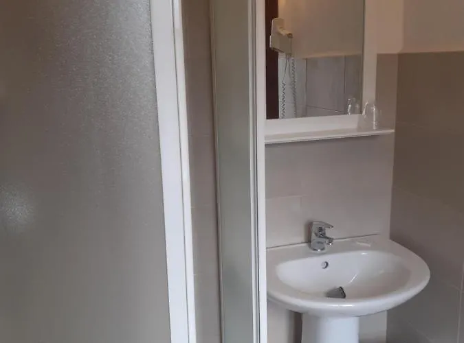 Cary Саузе-д'Ульс