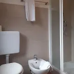 Hotel Cary Oulx