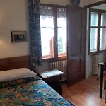 Cary Hotel Oulx
