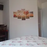 Cary 2* Oulx