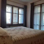 Cary Hotel