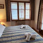 Hotel Cary