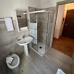 Hotel Cary