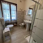 Hotel Cary Oulx