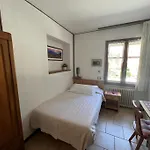 Cary Hotel Oulx