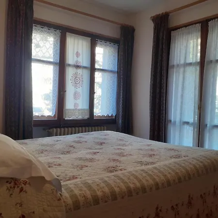Cary Hotel