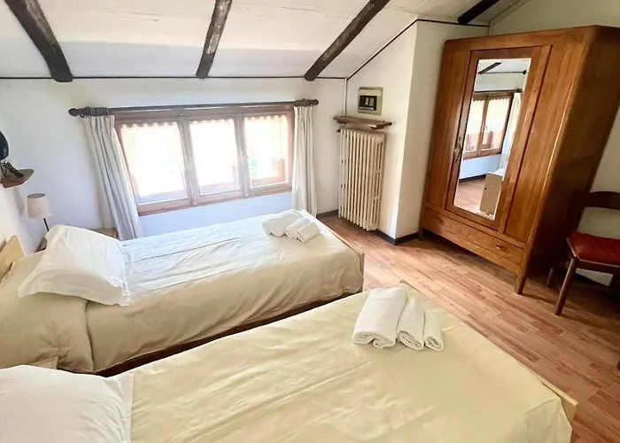 Cary Ξενοδοχείο 2*